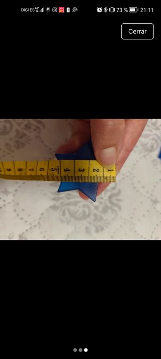 Tiradores infantiles