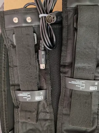 Magnetoterapia La Magneto I-tech