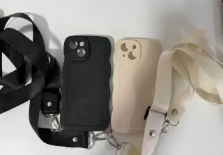 iPhone 15 128GB Verde