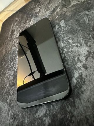 iPhone 15 para piezas