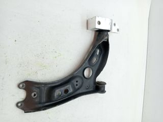 BRAZO SUSPENSION INFERIOR DELANTERO IZQUIERDO VOLKSWAGEN PAS