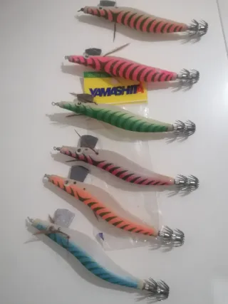 Yamashita Egi Sutte 3.0