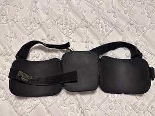 Costillar Bengio Bumper Talla XS karting