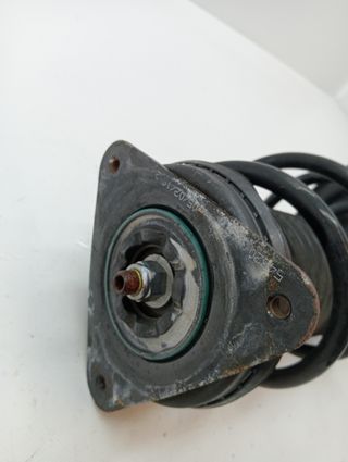 AMORTIGUADOR DELANTERO IZQUIERDO RENAULT MEGANE III SPORT TO