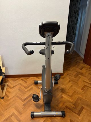 Bicicleta Estática Rhyno