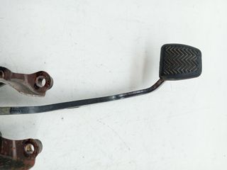 PEDAL FRENO TOYOTA AURIS 412870