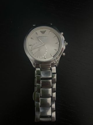 Reloj Emporio Armani ART3011