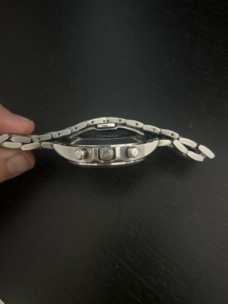 Reloj Emporio Armani ART3011