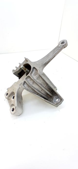 SOPORTE MOTOR HYUNDAI I30 (PD) 807419