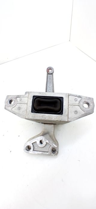 SOPORTE MOTOR HYUNDAI I30 (PD) 807419