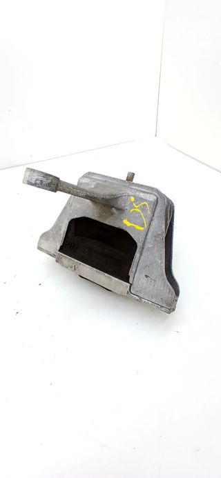 SOPORTE MOTOR HYUNDAI I30 (PD) 807419