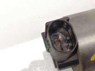 VALVULA EGR HYUNDAI I30 553559