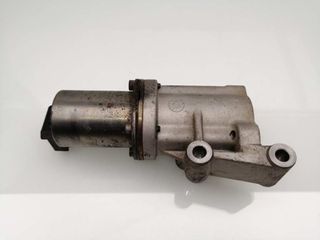 VALVULA EGR HYUNDAI I30 553559