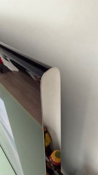 Televisión Sony 4K 65" X9005B, sonido HI-END