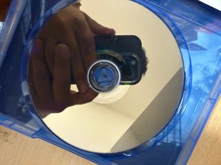 Marvel Spider-Man 2 PS5