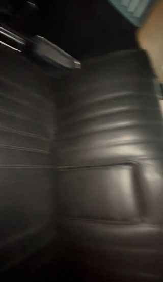 Mercedes-Benz SLC 280