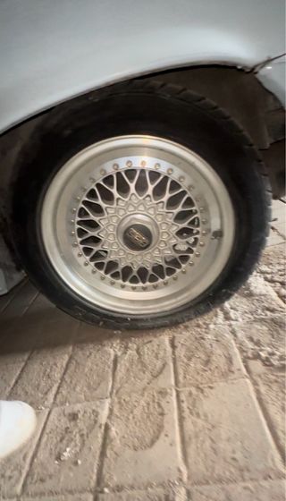 Mercedes-Benz SLC 280