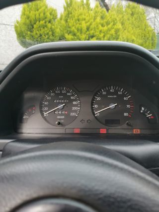 Peugeot 106 XN 1,1 de 1996