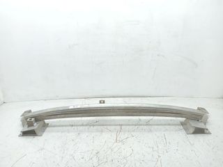 625638 REFUERZO PARAGOLPES TRASERO MINI MINI (R50,R53)