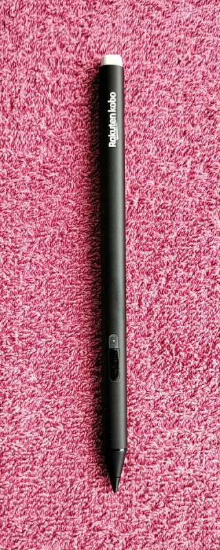 Kobo Stylus 2 New Original includes 2 tips