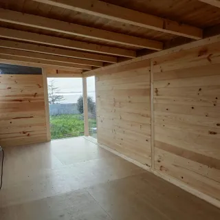 Caravana de segunda mano