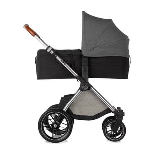 Carro Jane Kawai 3 en 1!