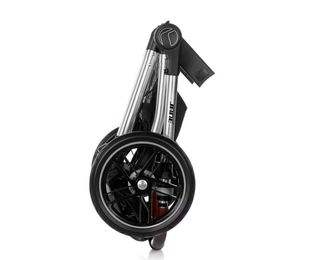 Carro Jane Kawai 3 en 1!