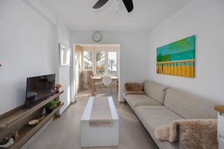 Piso en venta en Torrelamata - La Mata en Torrevieja