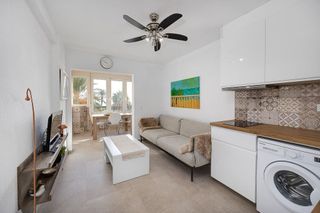 Piso en venta en Torrelamata - La Mata en Torrevieja