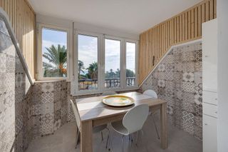 Piso en venta en Torrelamata - La Mata en Torrevieja