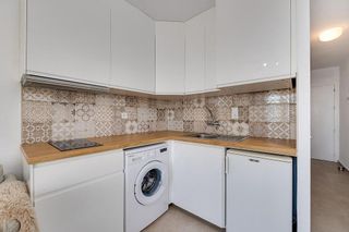 Piso en venta en Torrelamata - La Mata en Torrevieja