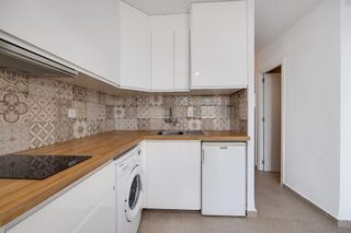 Piso en venta en Torrelamata - La Mata en Torrevieja