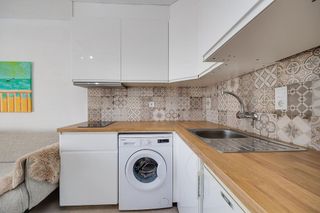 Piso en venta en Torrelamata - La Mata en Torrevieja