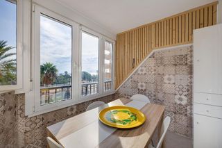 Piso en venta en Torrelamata - La Mata en Torrevieja