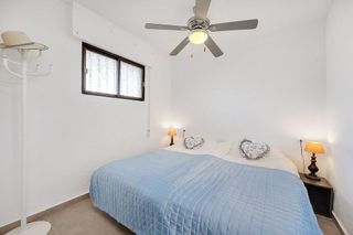 Piso en venta en Torrelamata - La Mata en Torrevieja