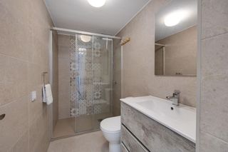 Piso en venta en Torrelamata - La Mata en Torrevieja