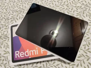 Xiaomi Redmi Pad SE 128GB 4GB RAM