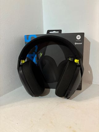 Cascos Gaming Logitech G435 Bluetooth