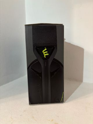 Cascos Gaming Logitech G435 Bluetooth