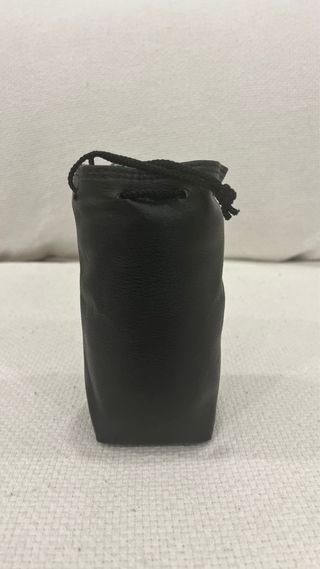 Objetivo Nikon AF-S DX Nikkor 18-200mm VR