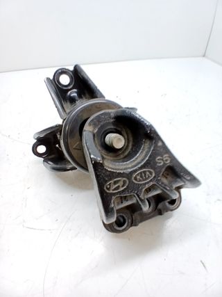 SOPORTE MOTOR HYUNDAI I30 (GD) 774728