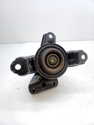 SOPORTE MOTOR HYUNDAI I30 (GD) 774728