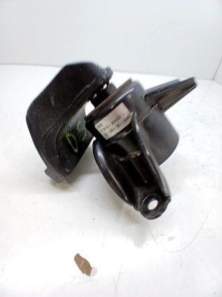 SOPORTE MOTOR HYUNDAI I30 (GD) 774728