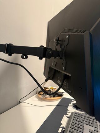 Monitor MSI Optix G241 144Hz