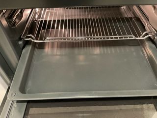 Horno Compacto Bosch con Microondas HBC86P753