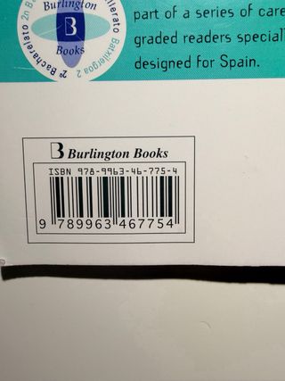 BRAVE NEW WORLD 2ºNB