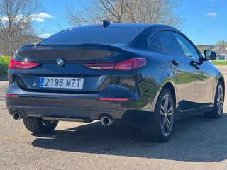 BMW Serie 2 2021