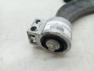 BRAZO SUSPENSION INFERIOR DELANTERO DERECHO OPEL INSIGNIA BE
