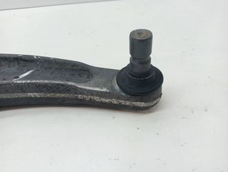 BRAZO SUSPENSION INFERIOR DELANTERO DERECHO OPEL INSIGNIA BE