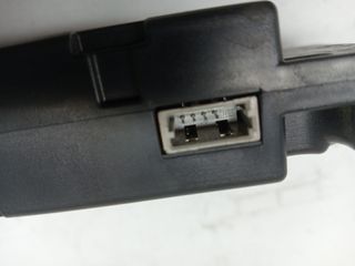 MODULO ELECTRONICO CITROEN C3 630742